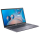 ASUS X515EA-EJ1197 i3-1115G4/8GB/256GB SSD/UHD/15,6" FHD/DOS - 1062505 - zdjęcie 4